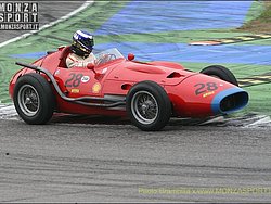 FerrariHistoricCh_12.jpg