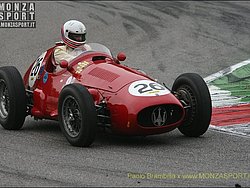 FerrariHistoricCh_13.jpg