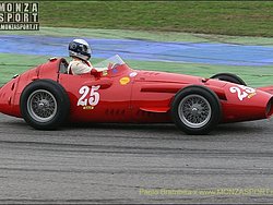 FerrariHistoricCh_14.jpg