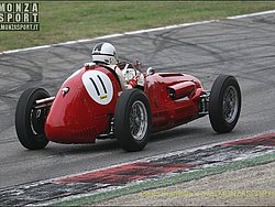 FerrariHistoricCh_15.jpg