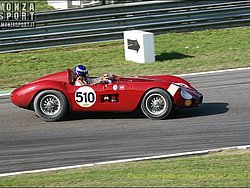 FerrariHistoricCh_16.jpg