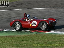 FerrariHistoricCh_17.jpg