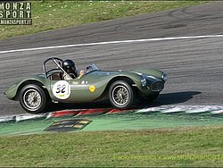 FerrariHistoricCh_18.jpg