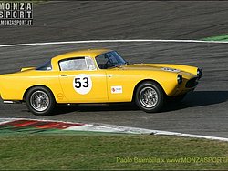 FerrariHistoricCh_19.jpg