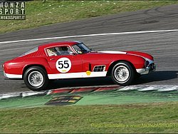 FerrariHistoricCh_20.jpg
