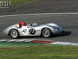 FerrariHistoricCh_21.jpg
