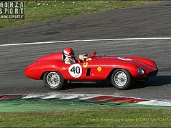 FerrariHistoricCh_22.jpg