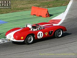 FerrariHistoricCh_23.jpg
