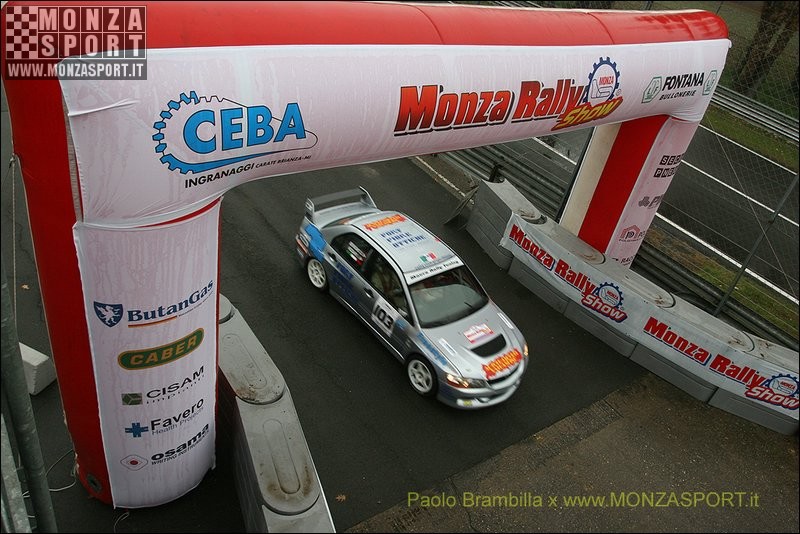 RallyMonza01.jpg