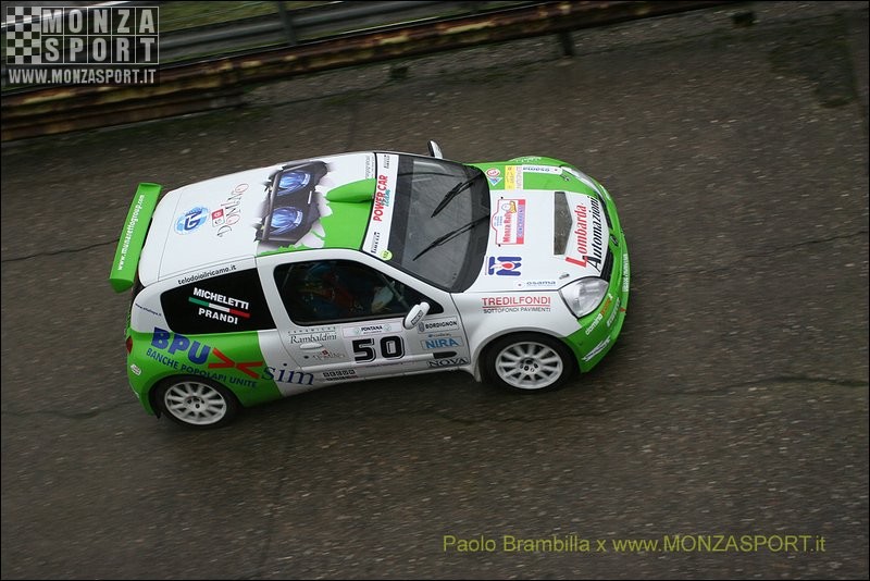 RallyMonza03.jpg