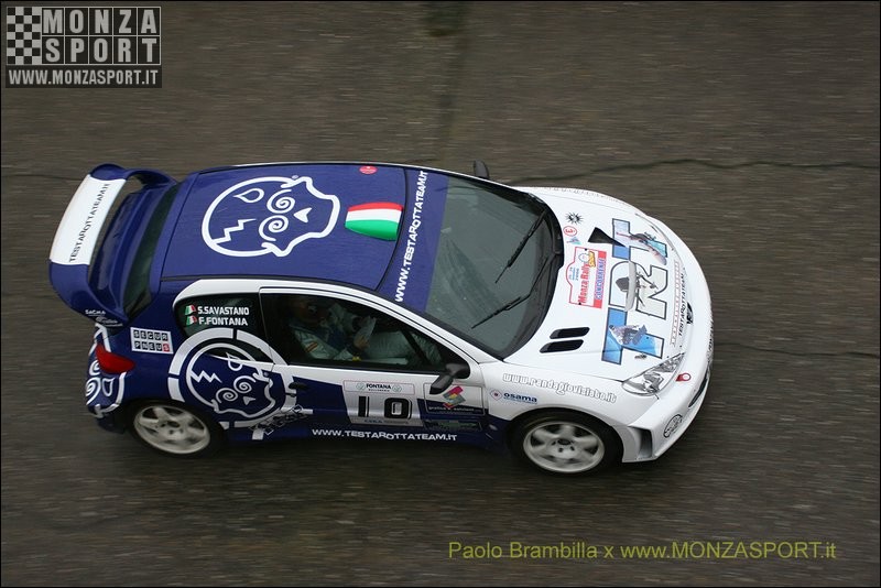 RallyMonza04.jpg