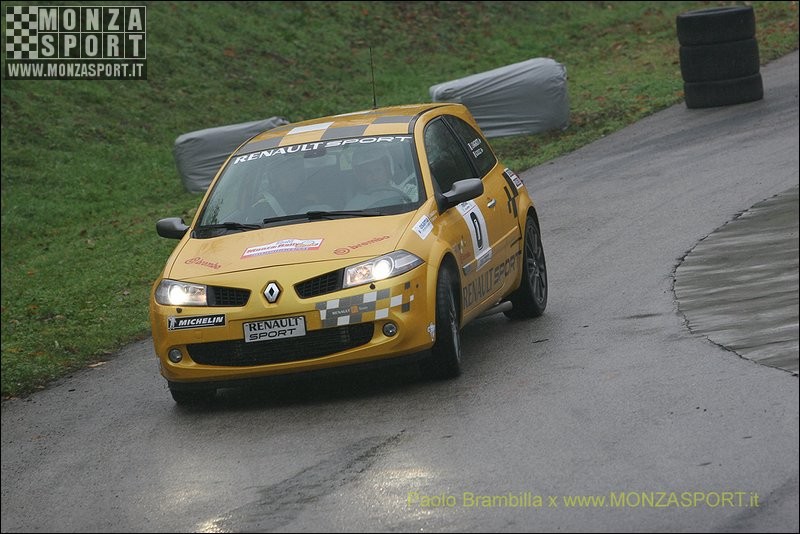 RallyMonza05.jpg