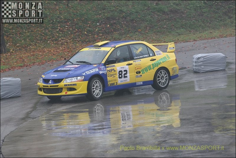 RallyMonza07.jpg