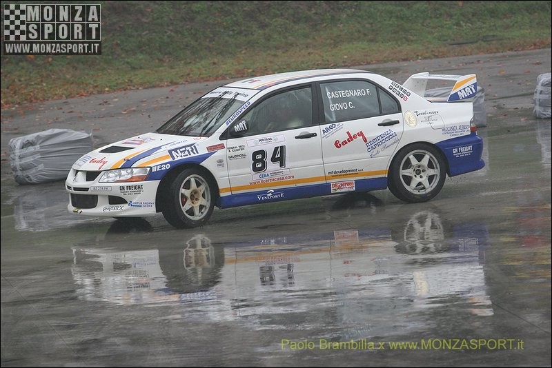 RallyMonza08.jpg