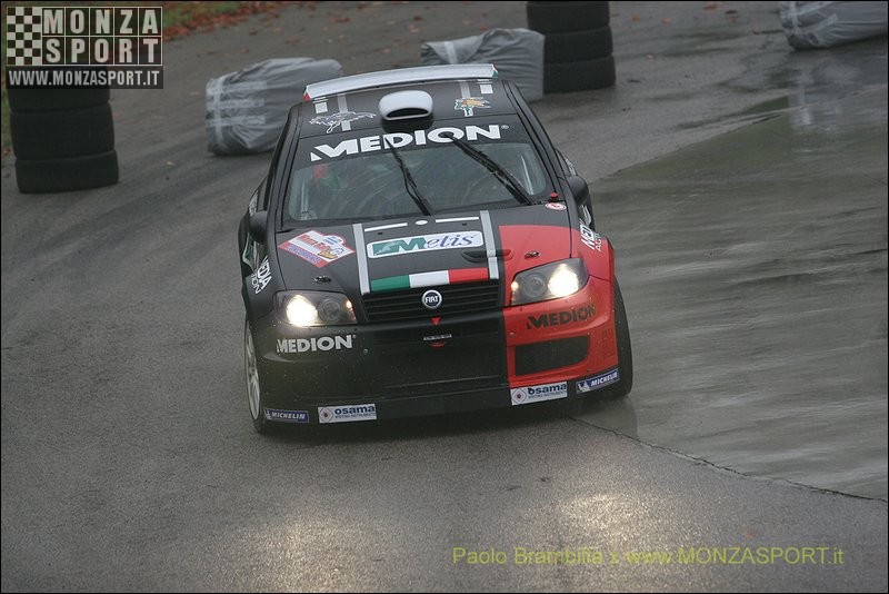 RallyMonza11.jpg