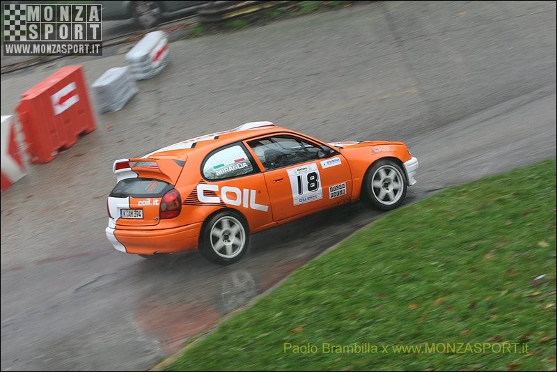 RallyMonza13.jpg