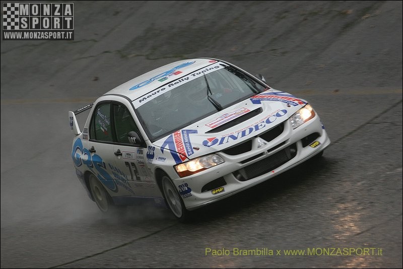 RallyMonza14.jpg