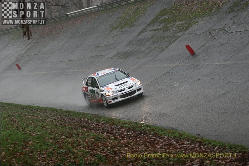 RallyMonza15.jpg