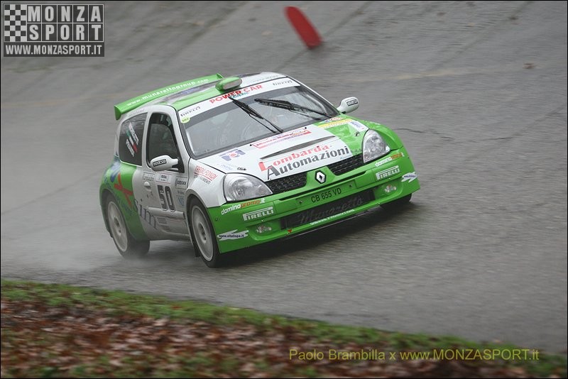 RallyMonza16.jpg