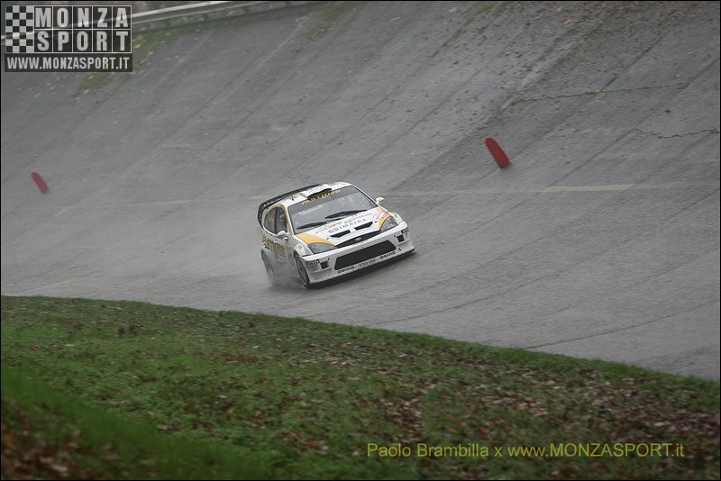 RallyMonza17.jpg