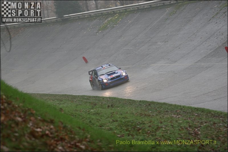 RallyMonza18.jpg