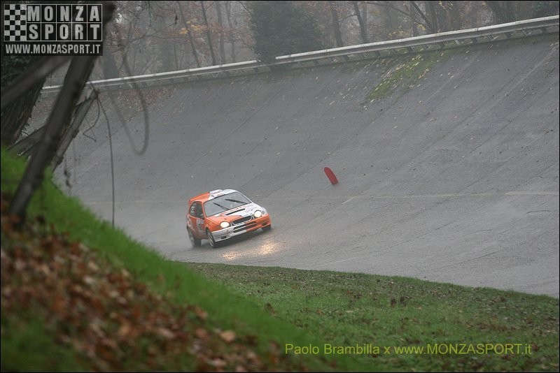 RallyMonza19.jpg