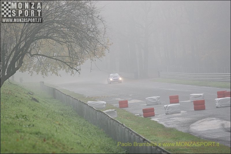 RallyMonza20.jpg