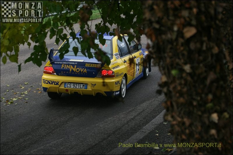 RallyMonza21.jpg