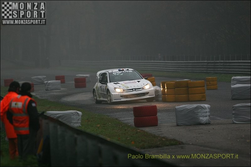 RallyMonza23.jpg