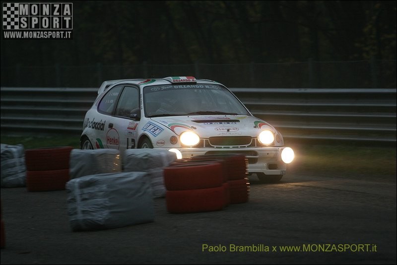 RallyMonza24.jpg