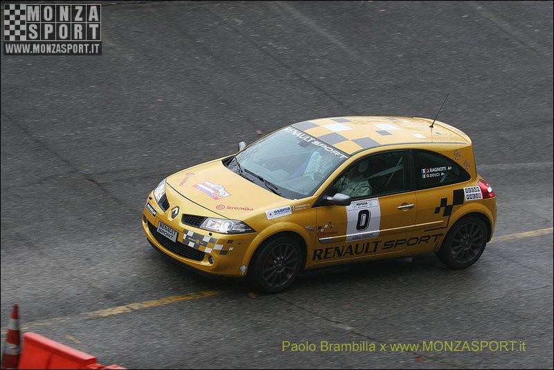 bRallyMonza01.jpg