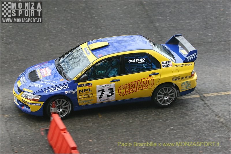 bRallyMonza02.jpg