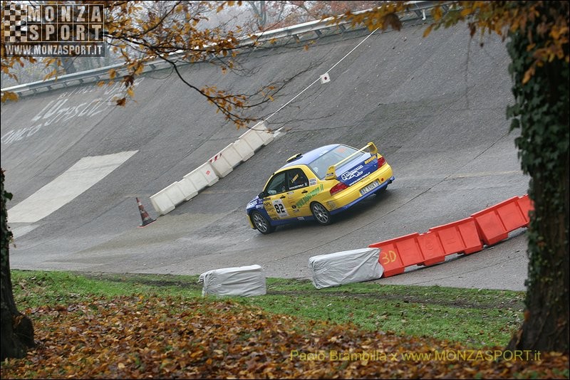 bRallyMonza03.jpg