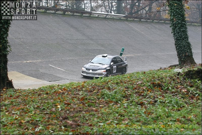 bRallyMonza05.jpg