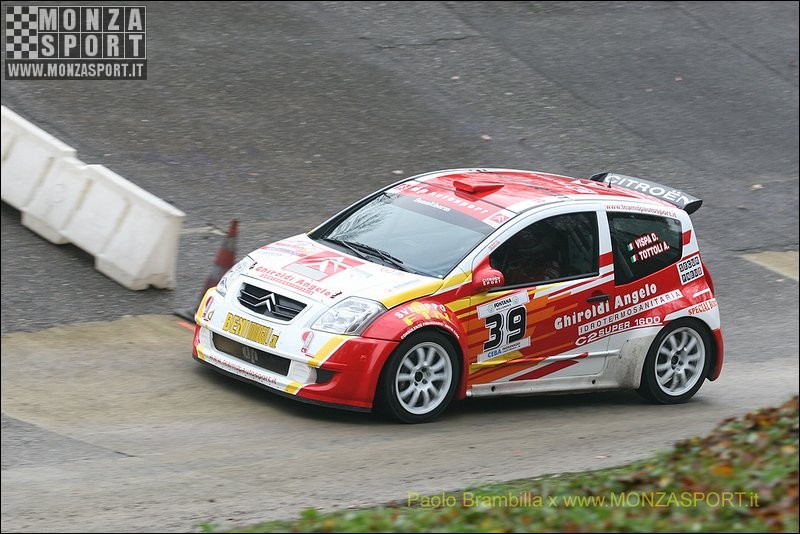 bRallyMonza06.jpg