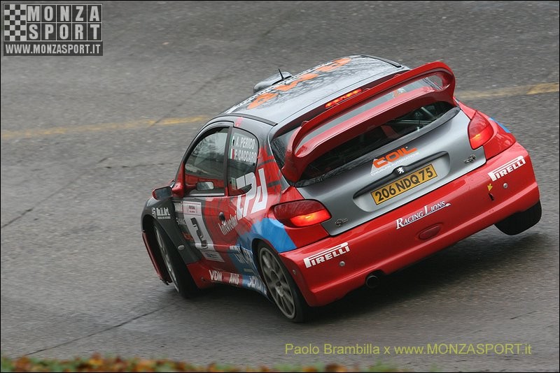 bRallyMonza08.jpg