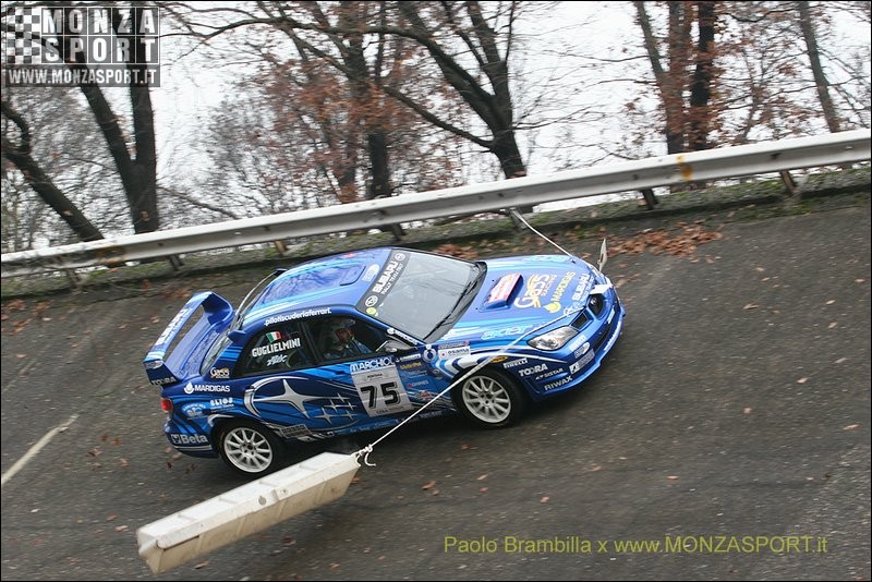 bRallyMonza13.jpg