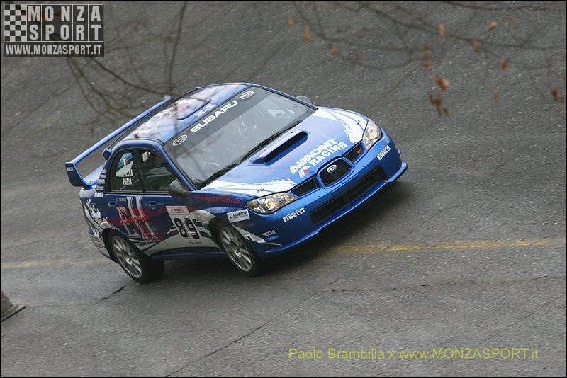 bRallyMonza15.jpg