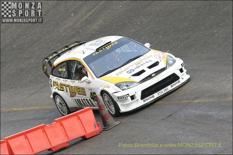 bRallyMonza18.jpg