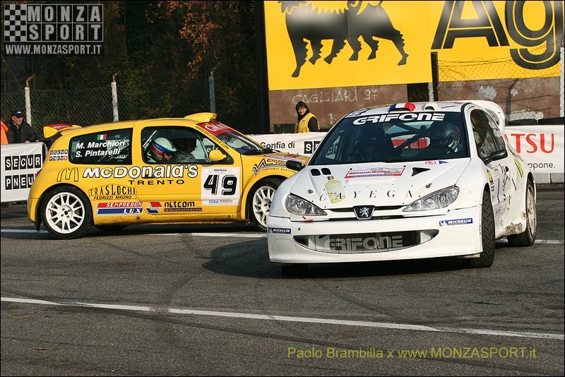 bRallyMonza21.jpg