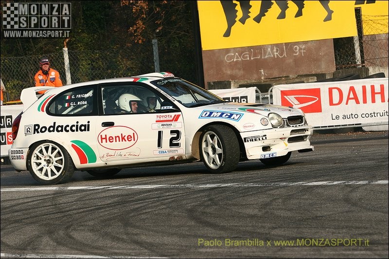 bRallyMonza24.jpg