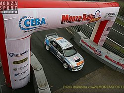 RallyMonza01.jpg