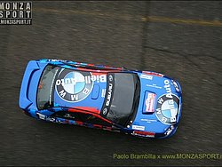 RallyMonza02.jpg