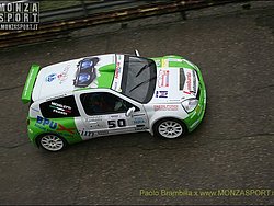 RallyMonza03.jpg