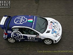 RallyMonza04.jpg