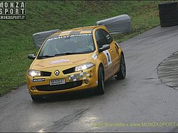 RallyMonza05.jpg