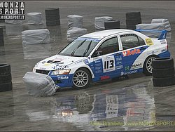 RallyMonza06.jpg