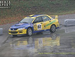 RallyMonza07.jpg