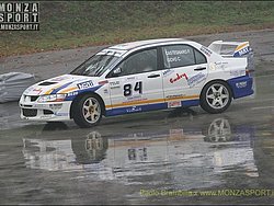 RallyMonza08.jpg