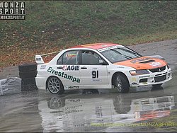 RallyMonza09.jpg